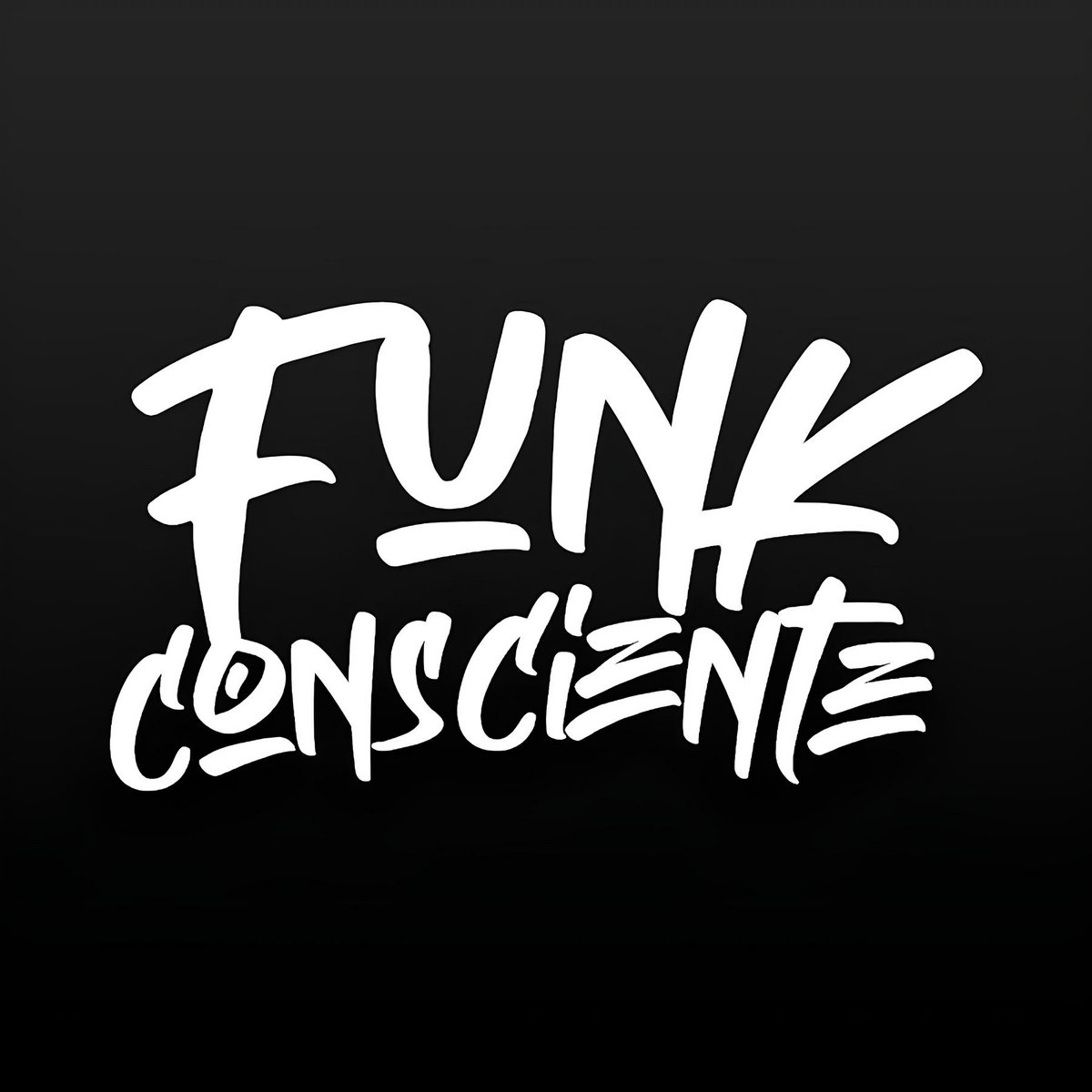 MC BRINQUEDO, MC TUTO, MC LARANJINHA, MC CEBEZINHO, DJ OREIA THE BOX