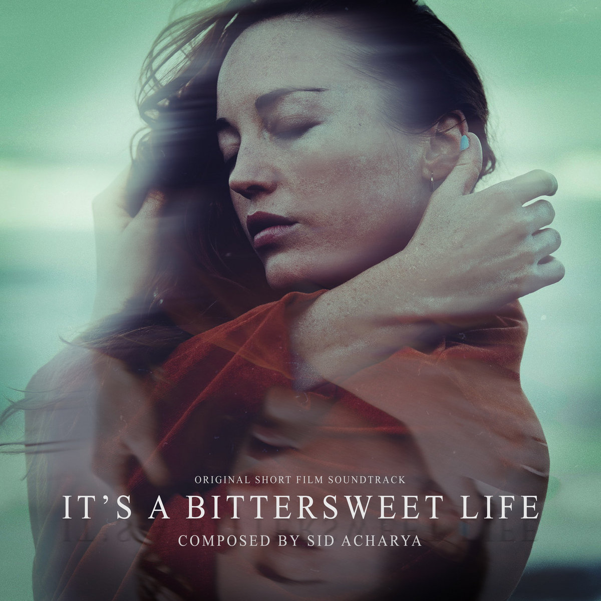 A Bittersweet Life Streaming Vostfr It's a Bittersweet Life | Sid Acharya
