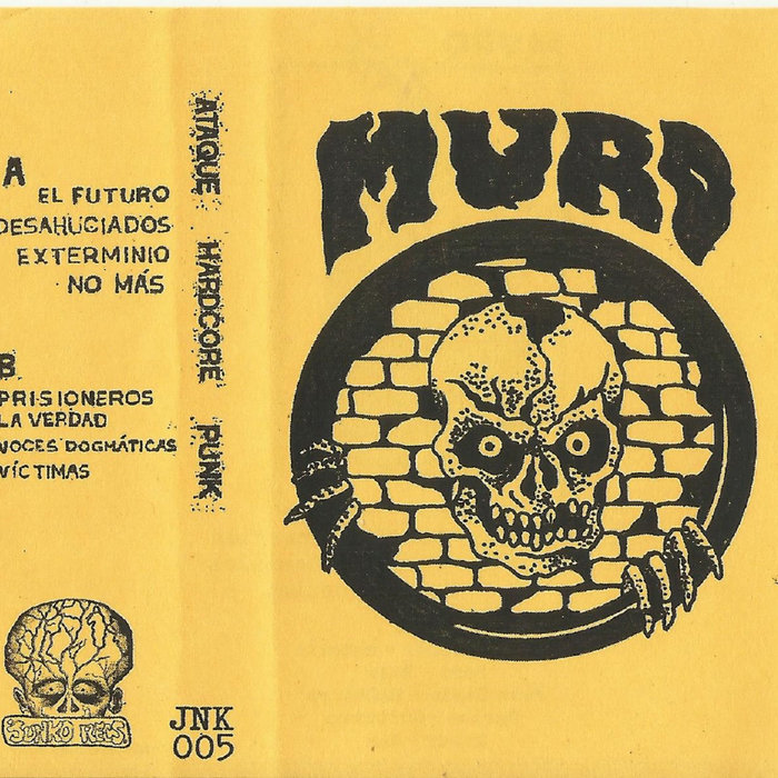 LoobieCore Covers JakeRock E.P. 7インチ LoobieCore Covers JakeRock E.P. 7インチ LoobieCore Covers JakeRock