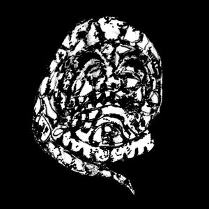 Rigorous Institution — Demo