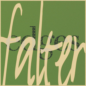 Edges cover
