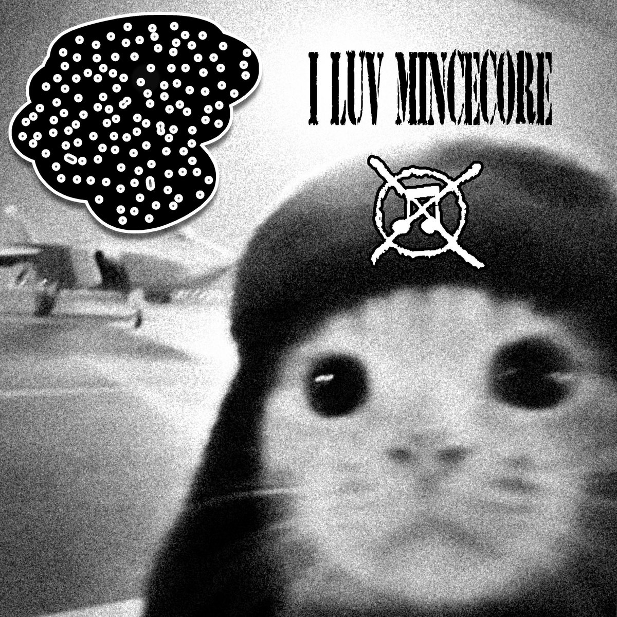 Mincecore I LUV MINCECORE | Gorectomy
