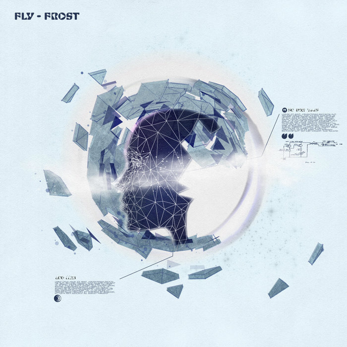 Frost FLY