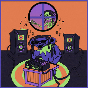Music | AJ Suede