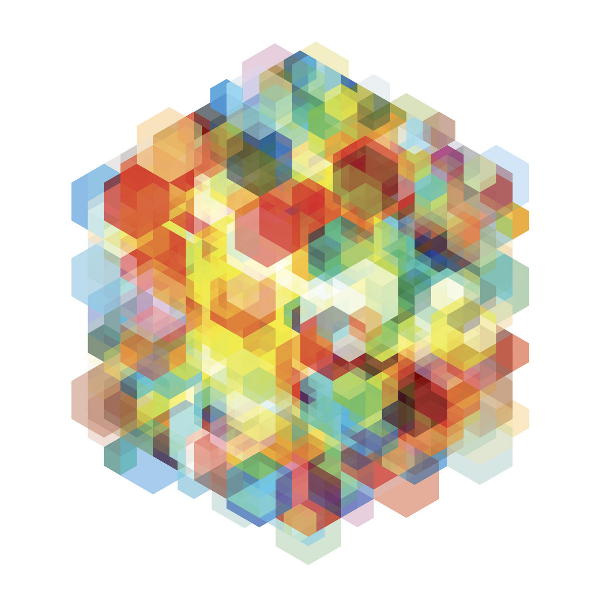 Polaris | TesseracT | Kscope