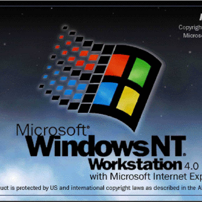 windows4.wav | waven | Commune Disc