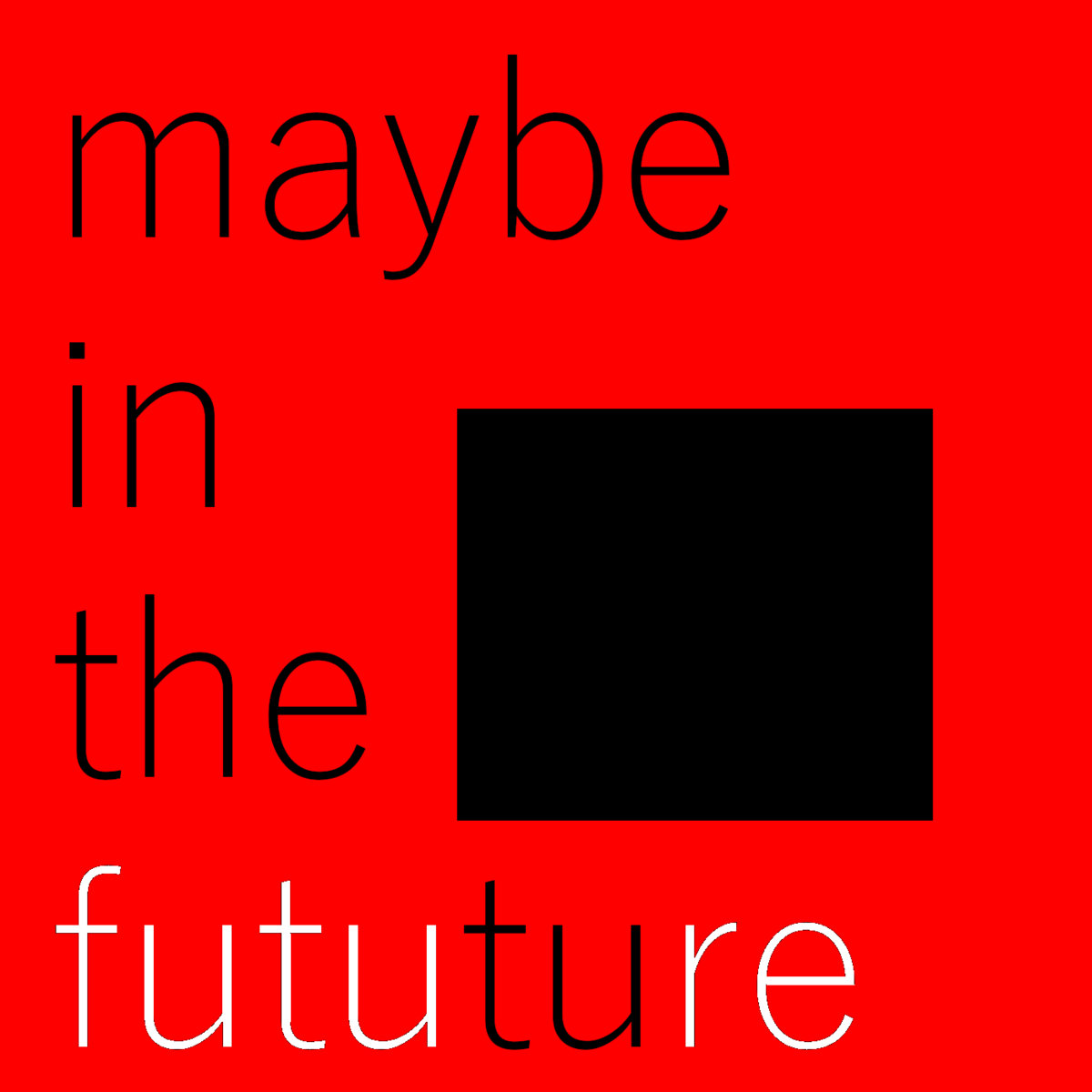 Help Me | Wvęrys, image size:1200x1200