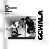 Gcwala (Tee IllaSound Flip)