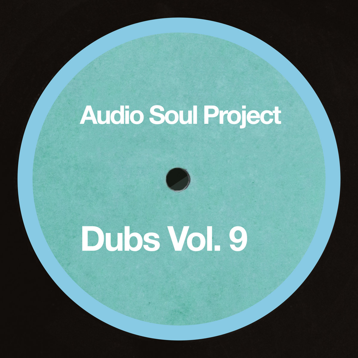 Dubs Vol. 9