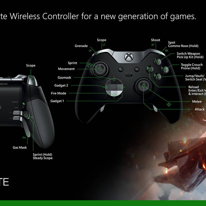 TÉLÉCHARGER XISO XBOX GRATUIT XBOX TÉLÉCHARGER GRATUIT XISO