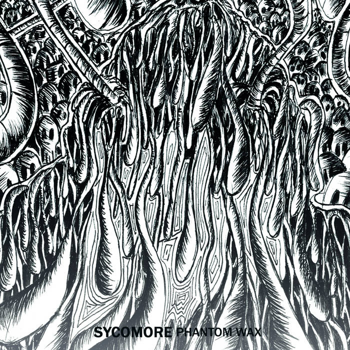 Music | Sycomore