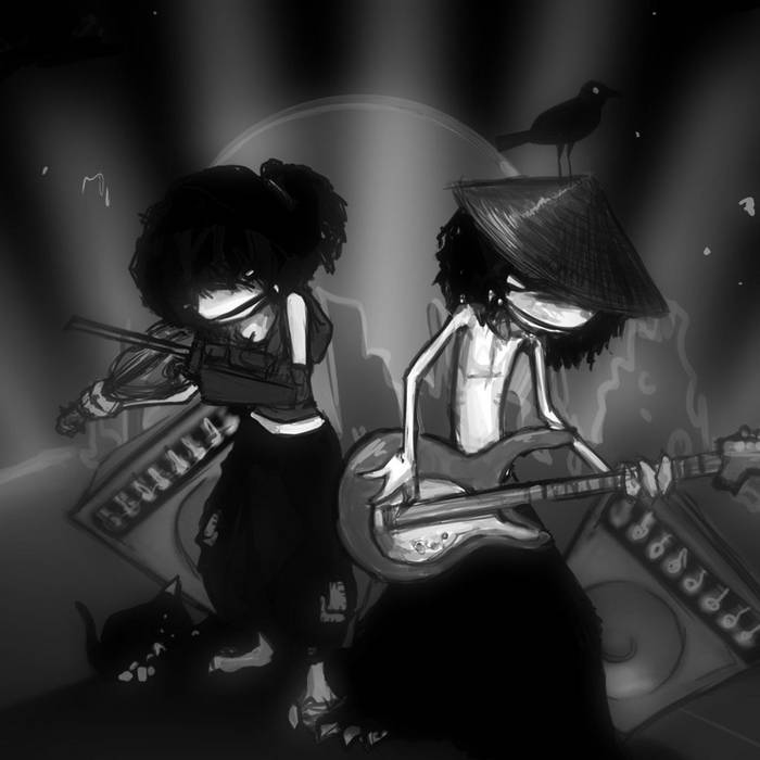 【SKA】MIASS SKA CULATION THE SKATALITES “BASHAKA LP (Orange) – Lost classic from 2000 now