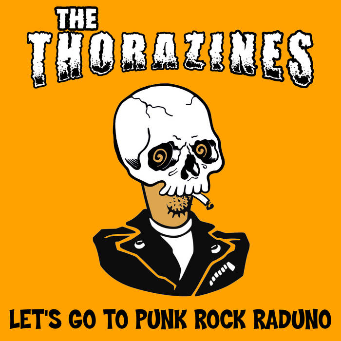 Cheap Thorazine Uk