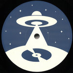 Franco Motta - Another Phunky Story (Franco Cinelli Remix)