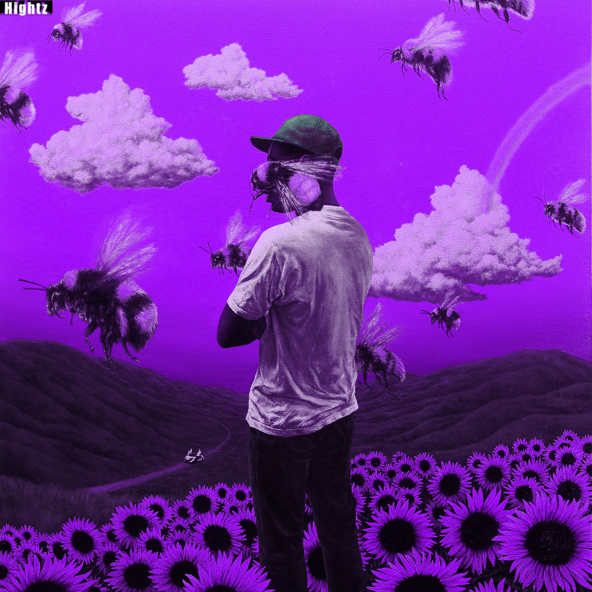 tyler the creator flower boy free download tyler the creator flower boy free download