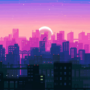 Heartbeats & Coastlines