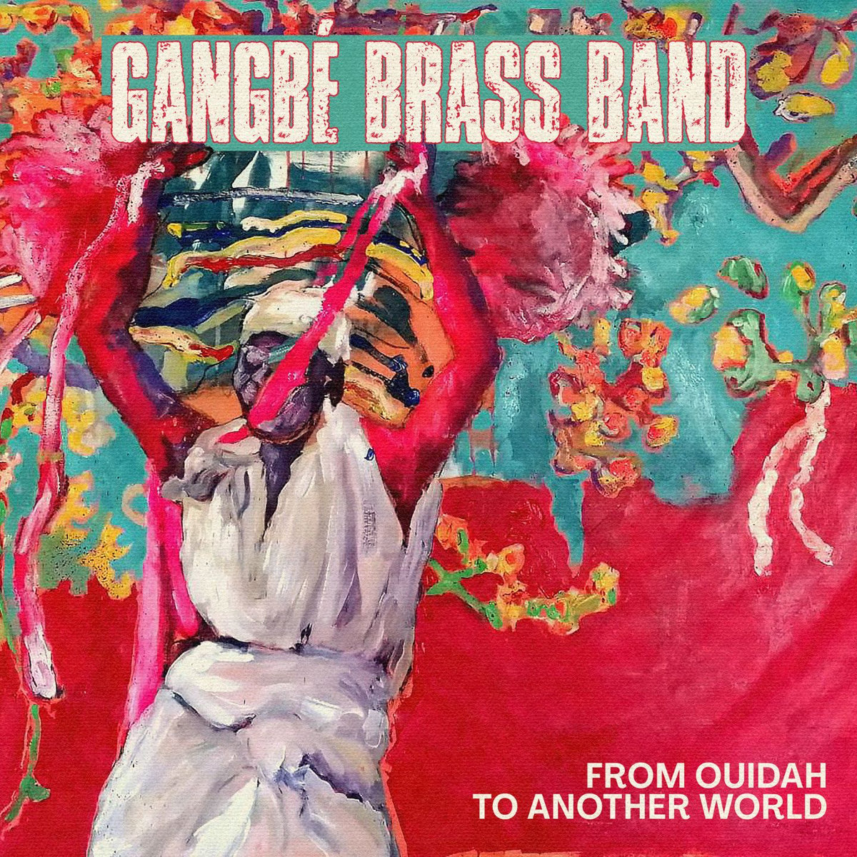 ay-featuring-angelique-kidjo-gangb-brass-band