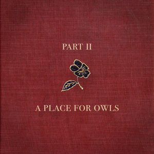 A Place for Owls — Pt. 2