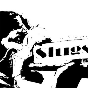 Bellyful of Slugs/Cold Equation cover