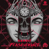 Perseverance EP
