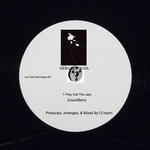 DESIGNER SOUL-They Call It Jazz/Juiceberry
