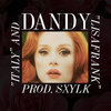 ITALY [prod. SXYLK]