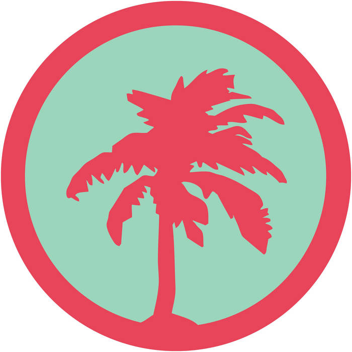 Hot Creations Spring Sampler 2025