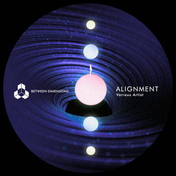 Music | Between Dimensions