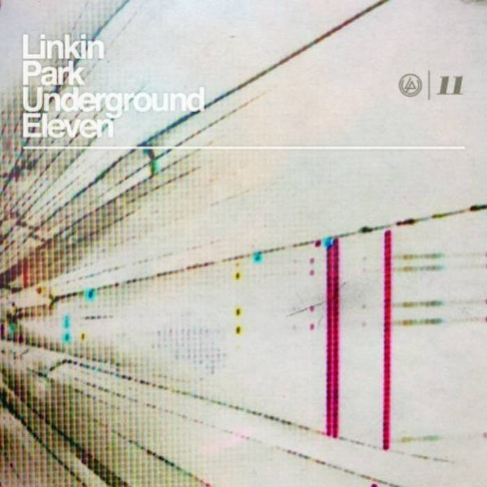 Linkin park hybrid theory rar Linkin park hybrid theory rar