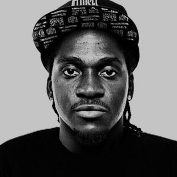 Kromestar - Something Else Kromestar - Something Else