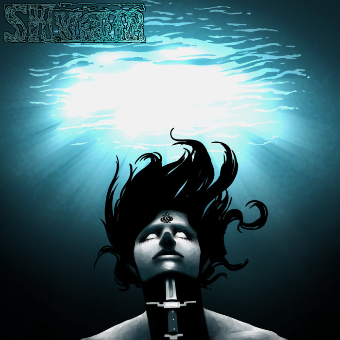 Silvam