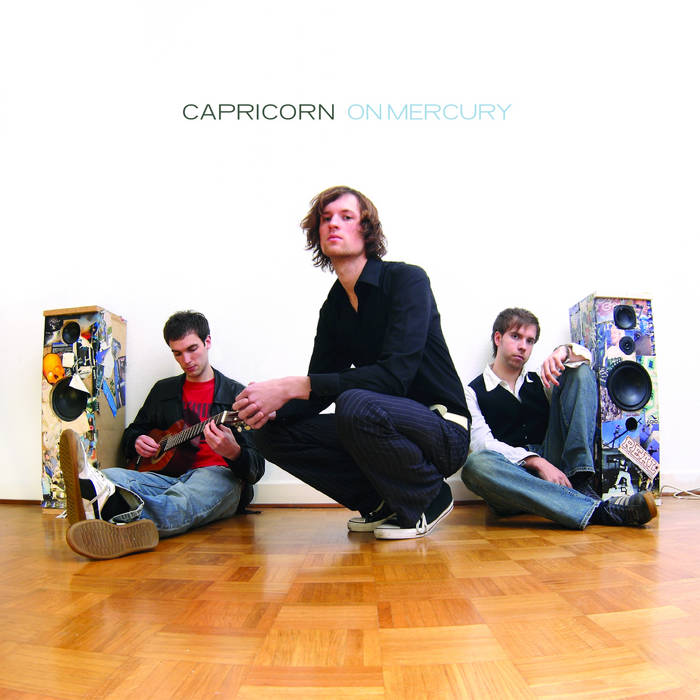 Music | Capricorn