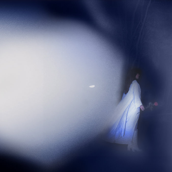 Artwork for Open The Windows And Let The Spirits In And Out