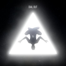 Dial Out cover art