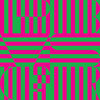 Come To Your Senses (DJ Marfox remix)
