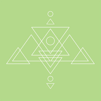 Music  Cloister Recordings