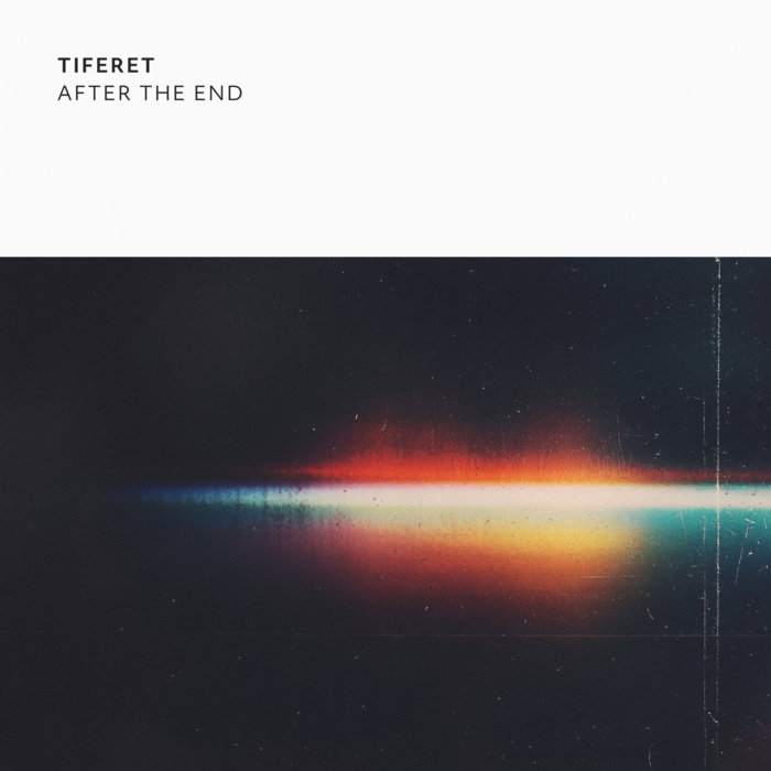 indefinitepitch.bandcamp.com