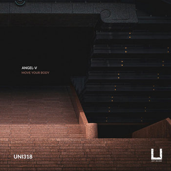 Music | Unity Records