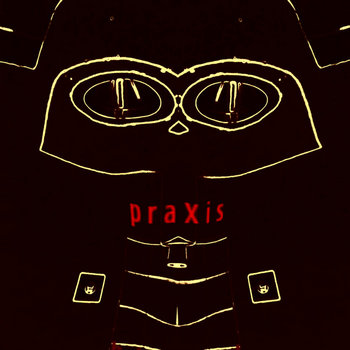p r a X i s (2016)