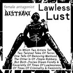 Lawless Lust