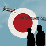 Voyage Libre Ft Loulou Ghelichkhani Thievery Corporation voyage libre ft loulou ghelichkhani