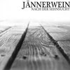 Nach Der Sehnsucht