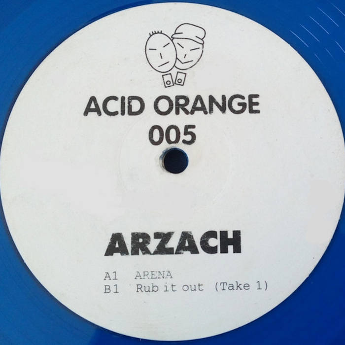 人気ショップ AO004 / Dance War - BEROSHIMA | Beroshima ( Muller Frank 洋楽