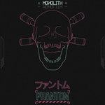 Phantom