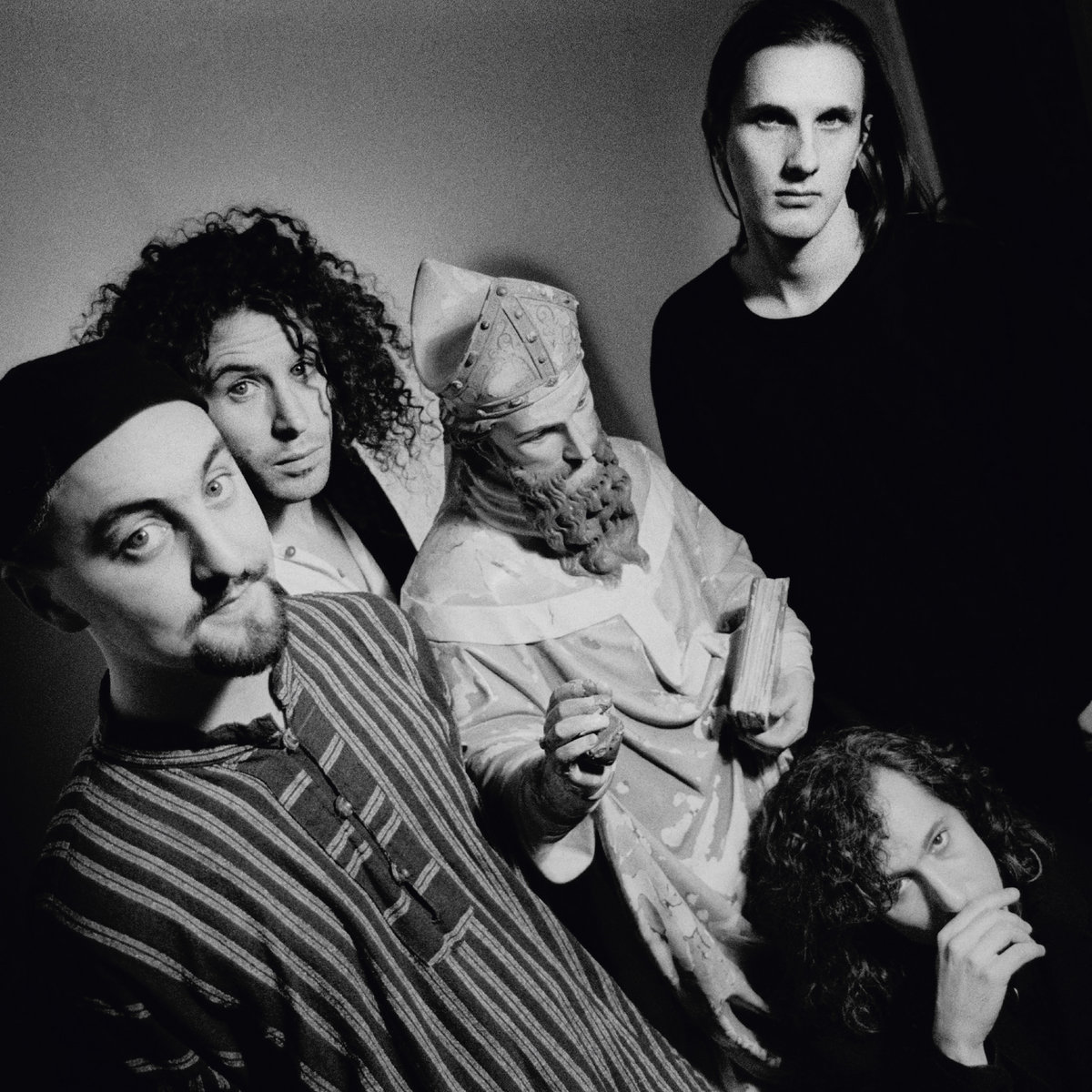 Porcupine Tree ８アルバムセット Porcupine Tree - Delerium Years 1991-1997 - Amazon.com Music