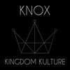 Kingdom Kulture