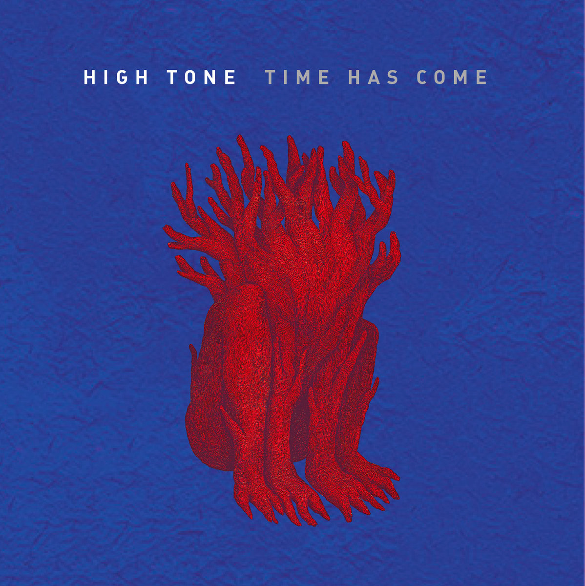 Higher Tone. Pal High Tone 1977. High tone
