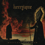Bestias Hominum
