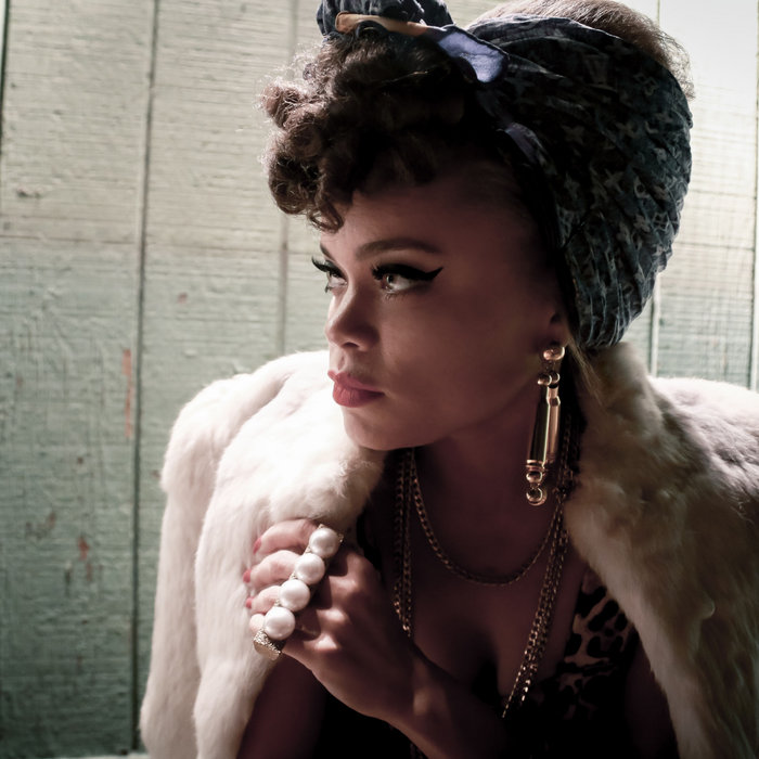 Mindless behavior christmas with my girl free download