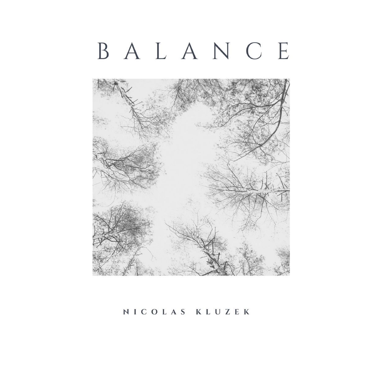 Balance cover
